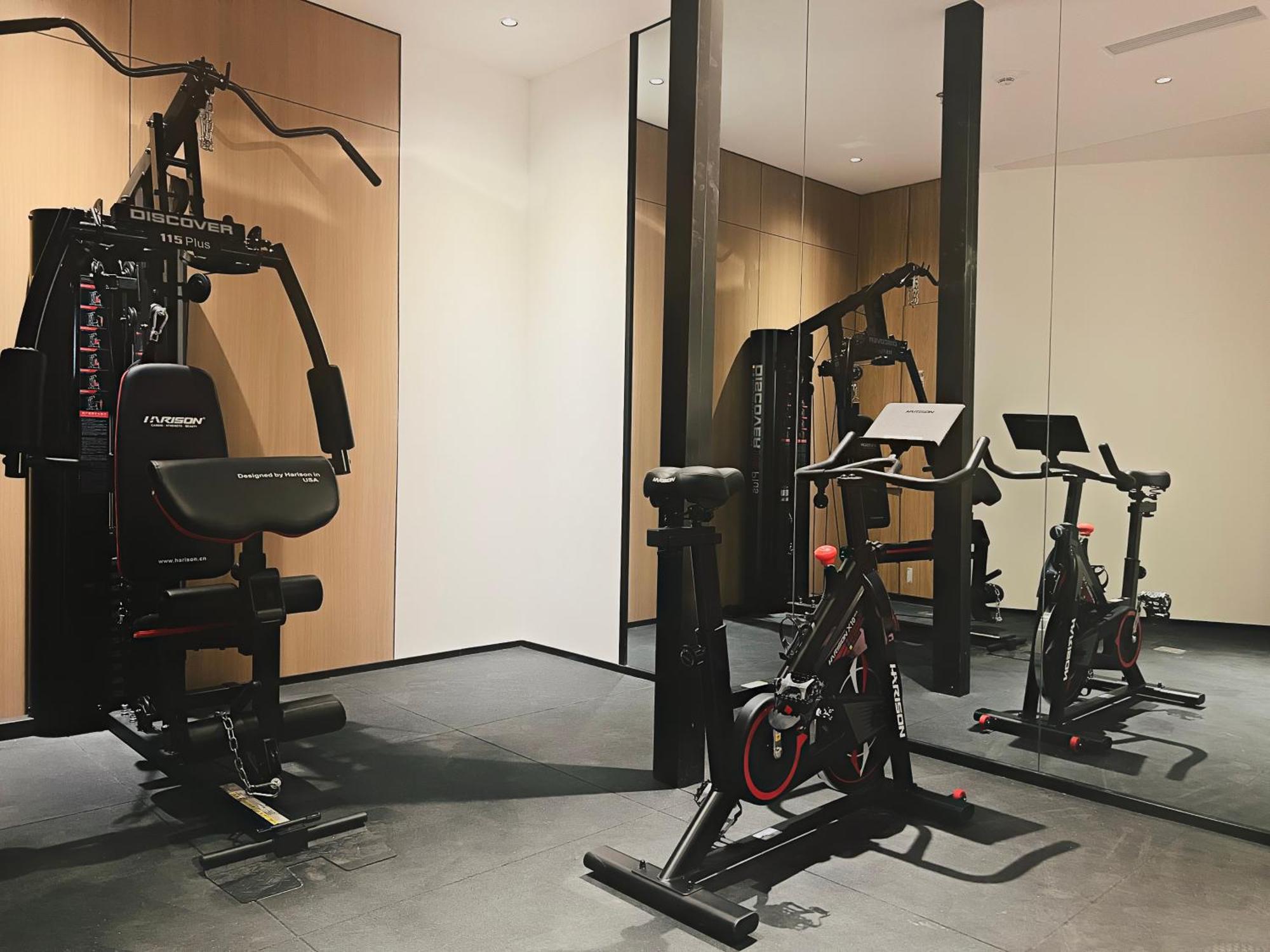 Dayin Garden Hotel -Near People'S Square & Nanjing Road-Large Social Area -Bar -Cafe -Gym -Free Laundry Luggage Storage -24H Front Desk-English Service Thượng Hải Ngoại thất bức ảnh