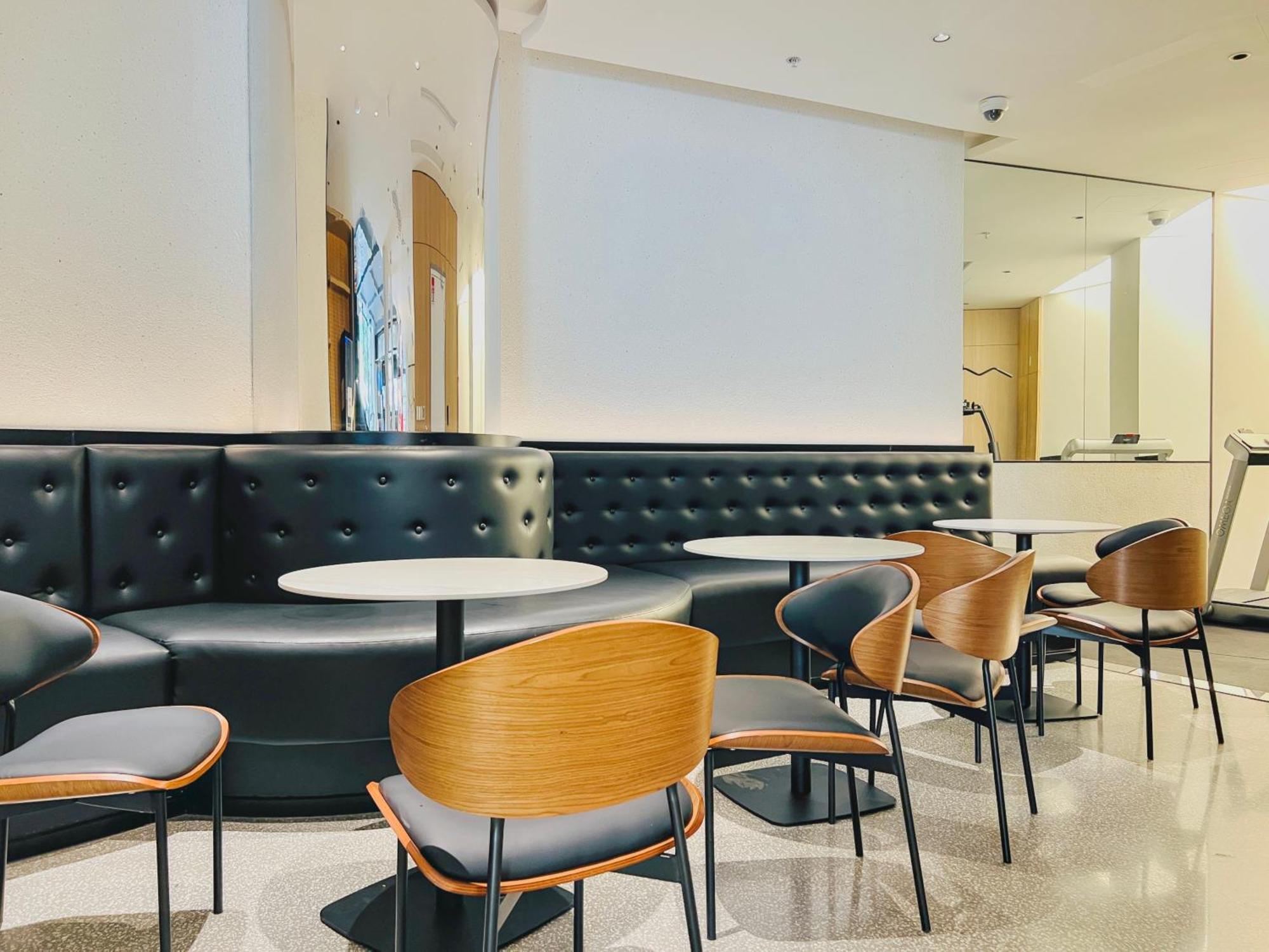 Dayin Garden Hotel -Near People'S Square & Nanjing Road-Large Social Area -Bar -Cafe -Gym -Free Laundry Luggage Storage -24H Front Desk-English Service Thượng Hải Ngoại thất bức ảnh
